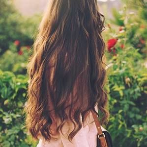 Meet your Posher, Shelly